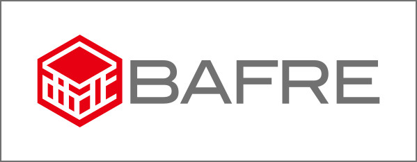 logo_marco_gris.jpg