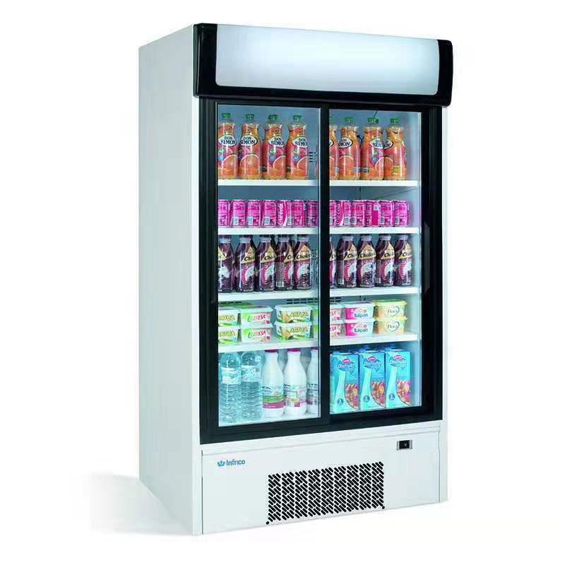 WeChat Image_20190812111208.jpg