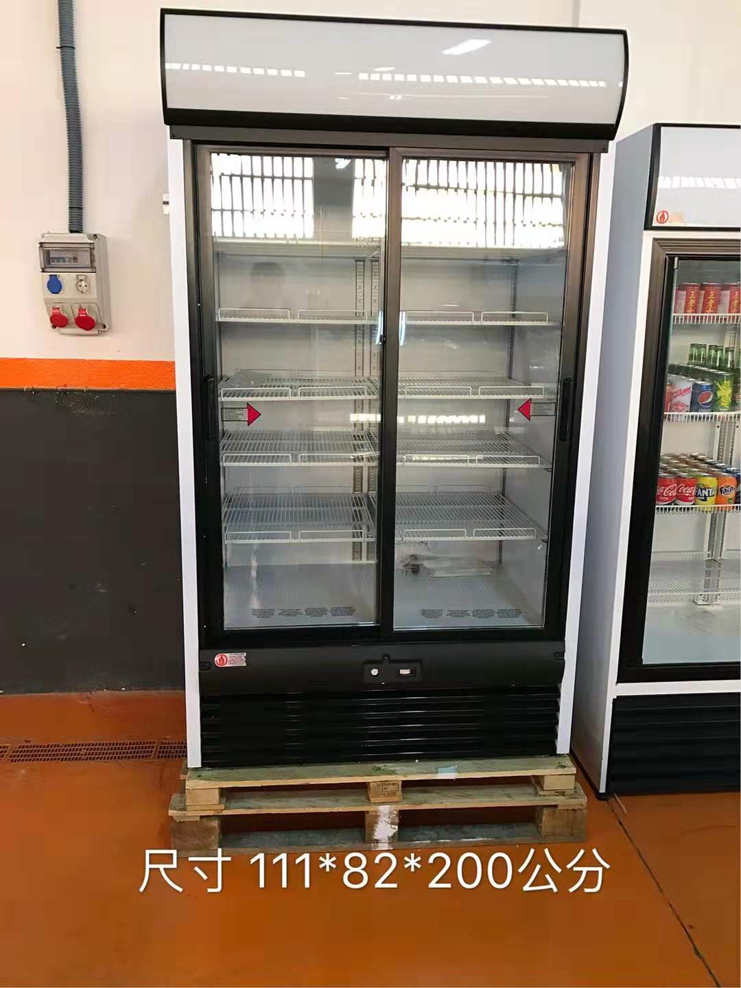 WeChat Image_20190812113313.jpg