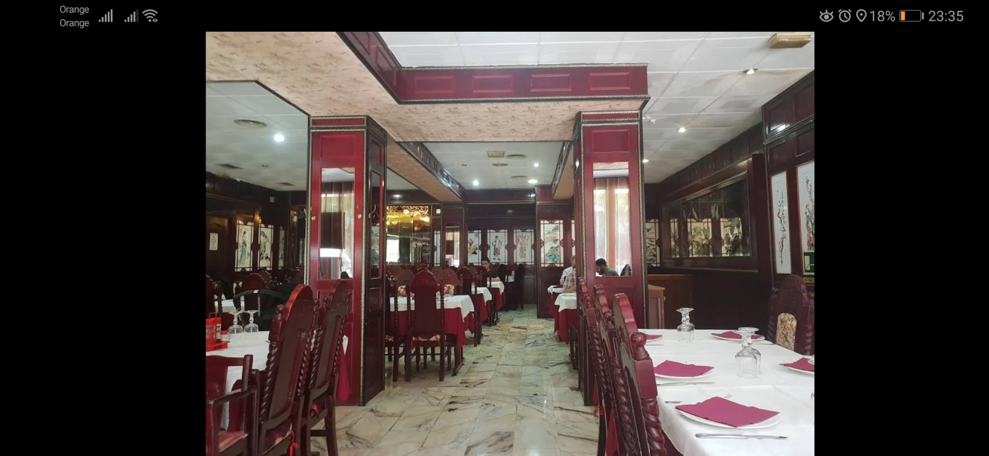 Screenshot_20190908_233556_com.google.android.apps.maps.jpg