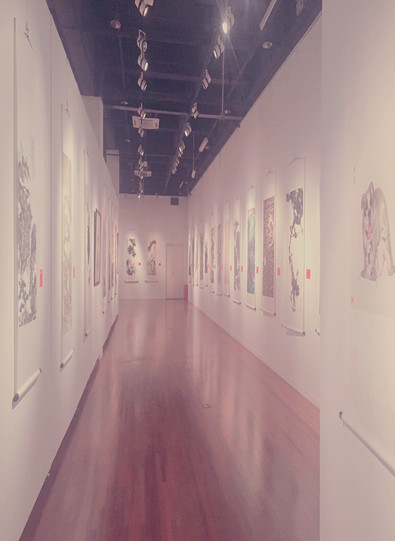 马平福 书法作品 参展3_副本.jpg