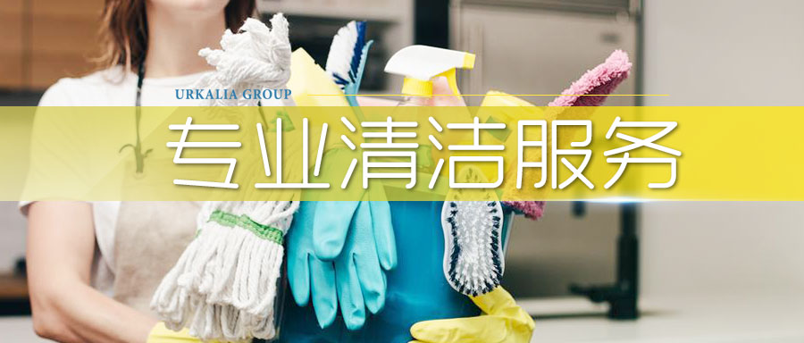 專業清潔.jpg