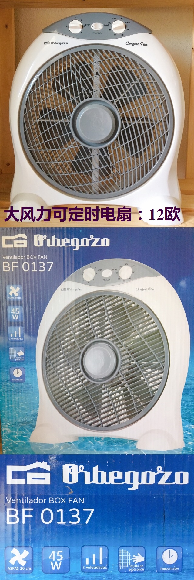 微信图片_20191002005202 12e.jpg