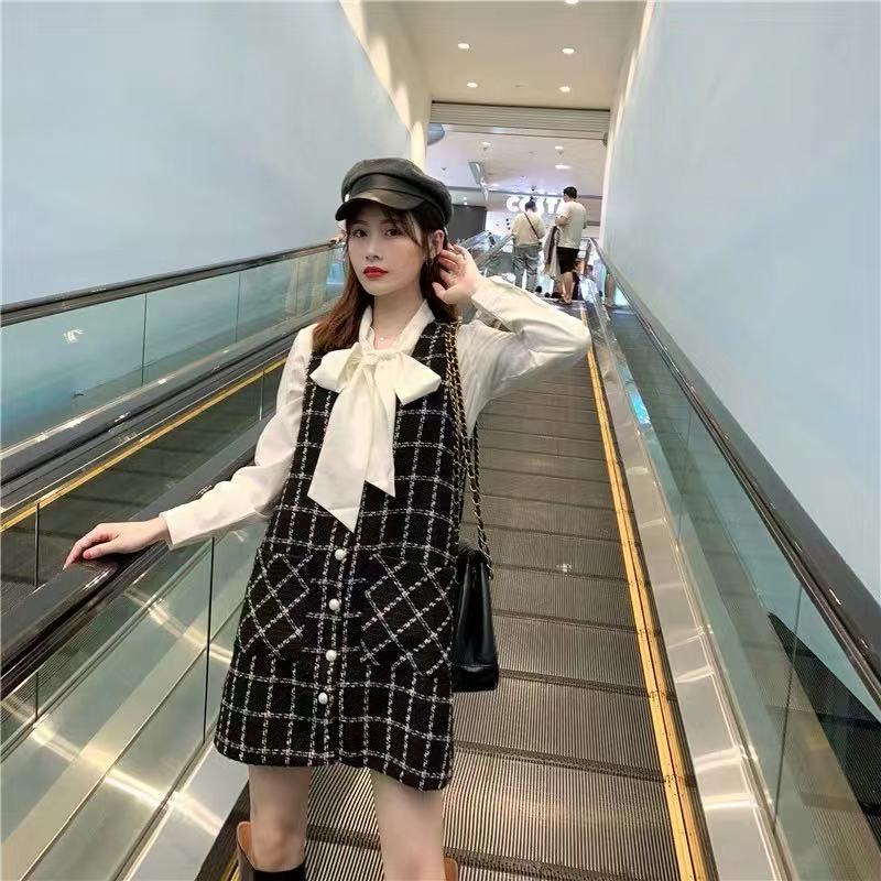 75297759984617672 - 副本.jpg