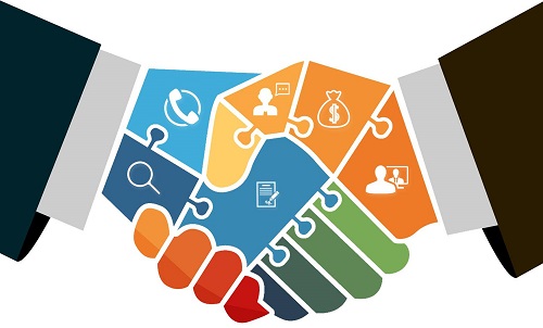 C:\Users\durabolsan\Desktop\timg