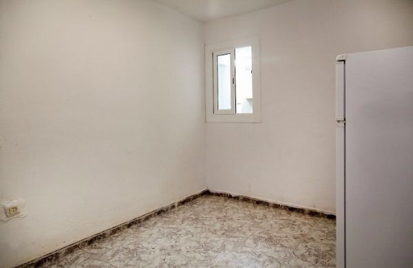 webwxgetmsgimg (1).jpg