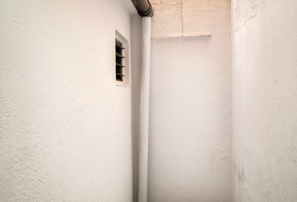 webwxgetmsgimg (3).jpg