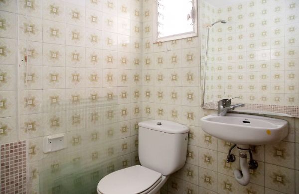 webwxgetmsgimg (6).jpg