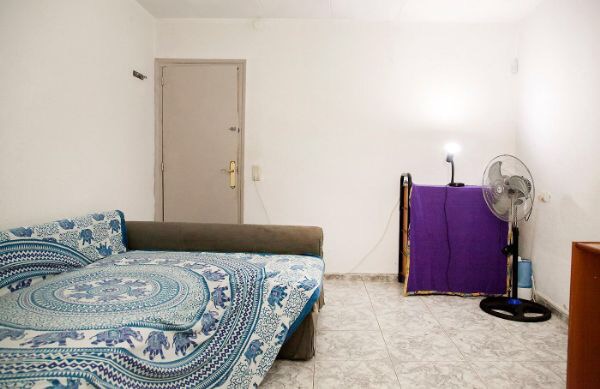 webwxgetmsgimg (7).jpg