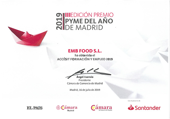 CAMARA COMERCIO 2019-2.jpg