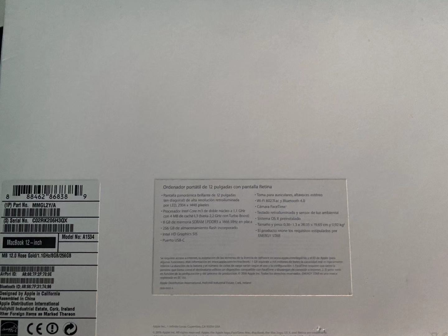 微信图片_20191120003855.jpg
