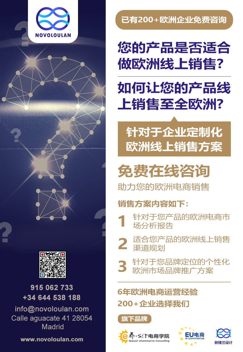 NOVOLOULAN 线上免费咨询.jpg