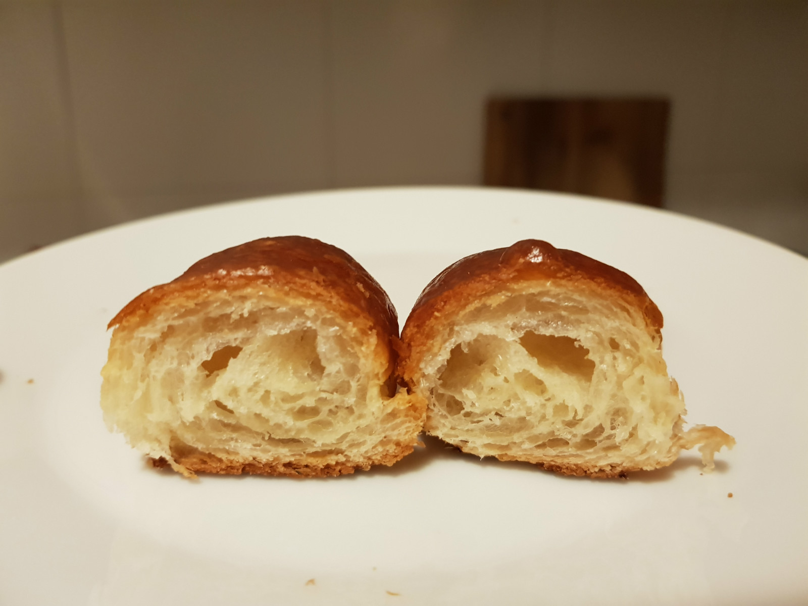 croissant 4.jpg