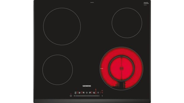 MCSA01734654_ET651FFP1E_ElectricHob_Siemens_STP_def.jpg