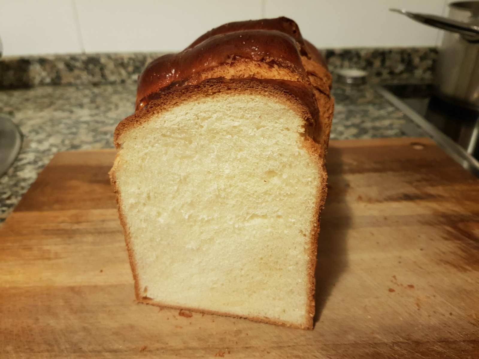 Brioche 1.jpg