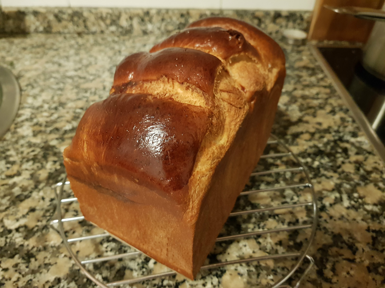 brioche 2.jpg