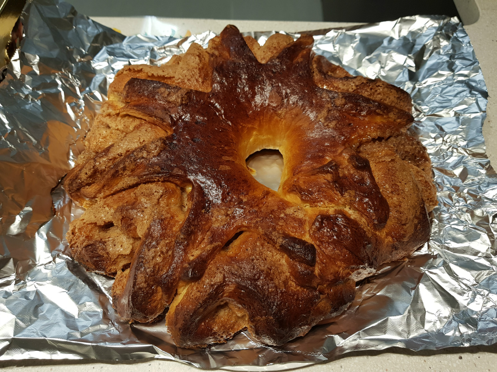 Brioche de flor.jpg