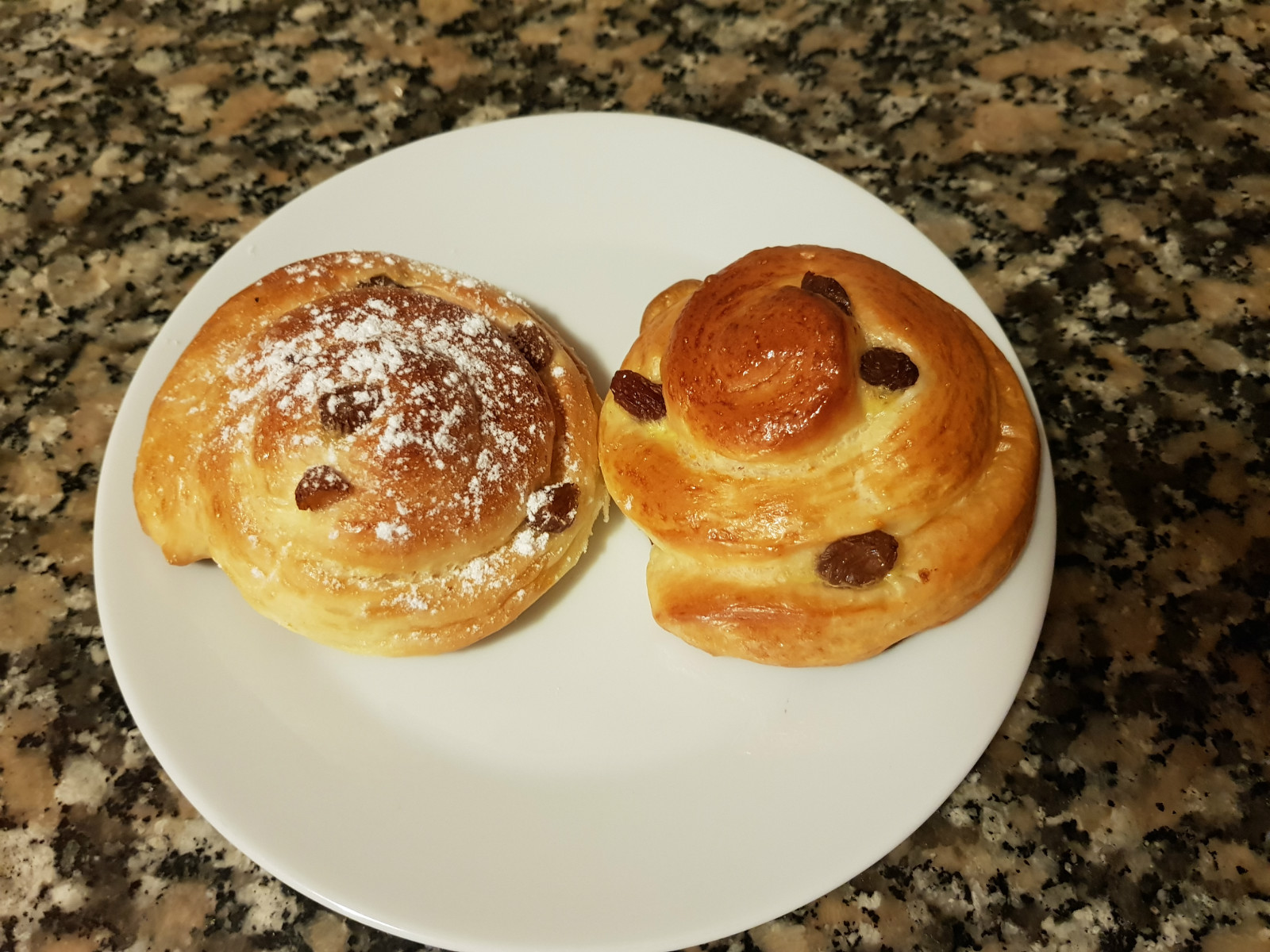 brioche nata y azahar 1.jpg