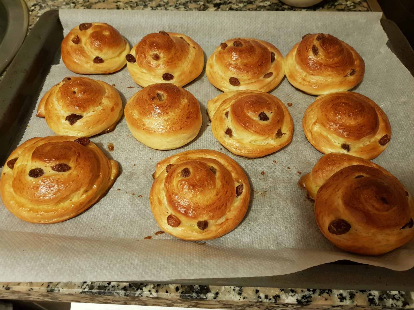 brioche nata y azahar 2.jpg