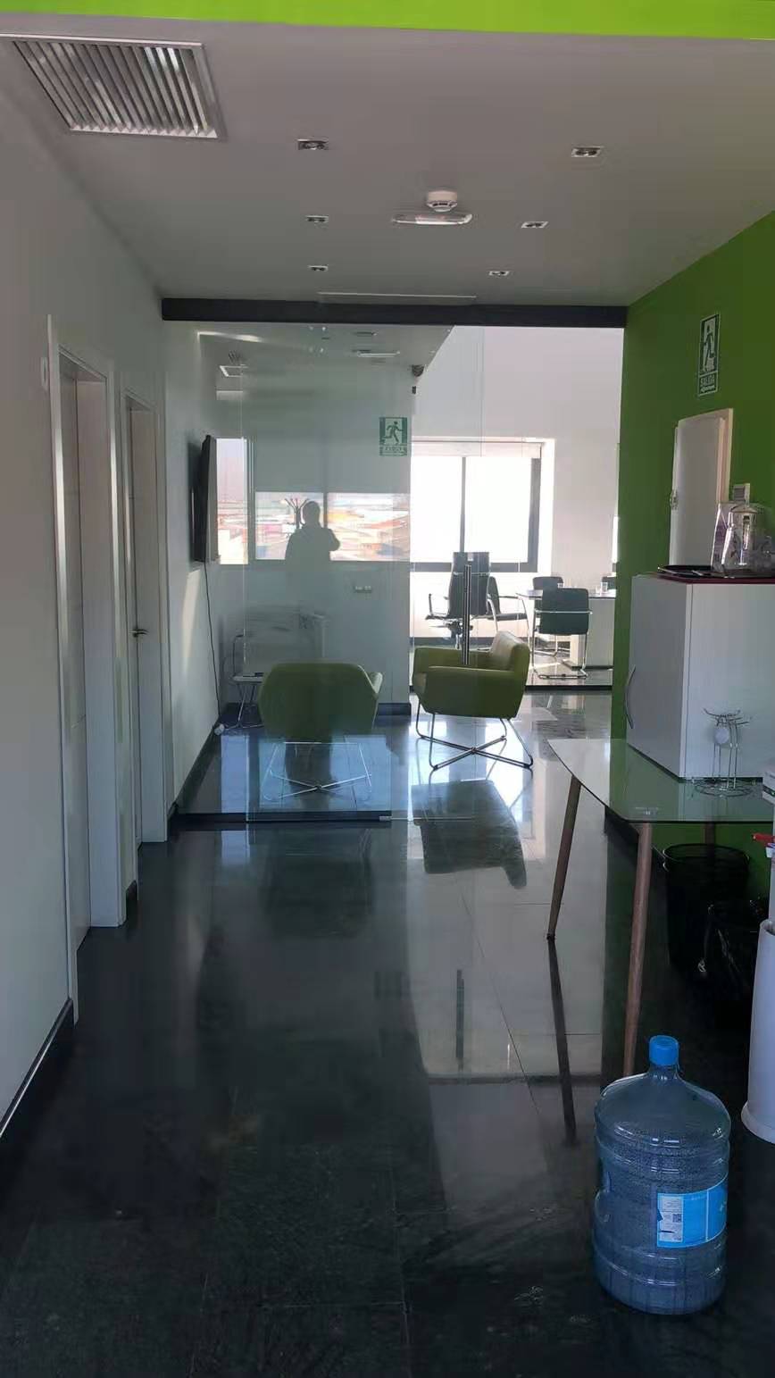 WeChat Image_20200112211005.jpg