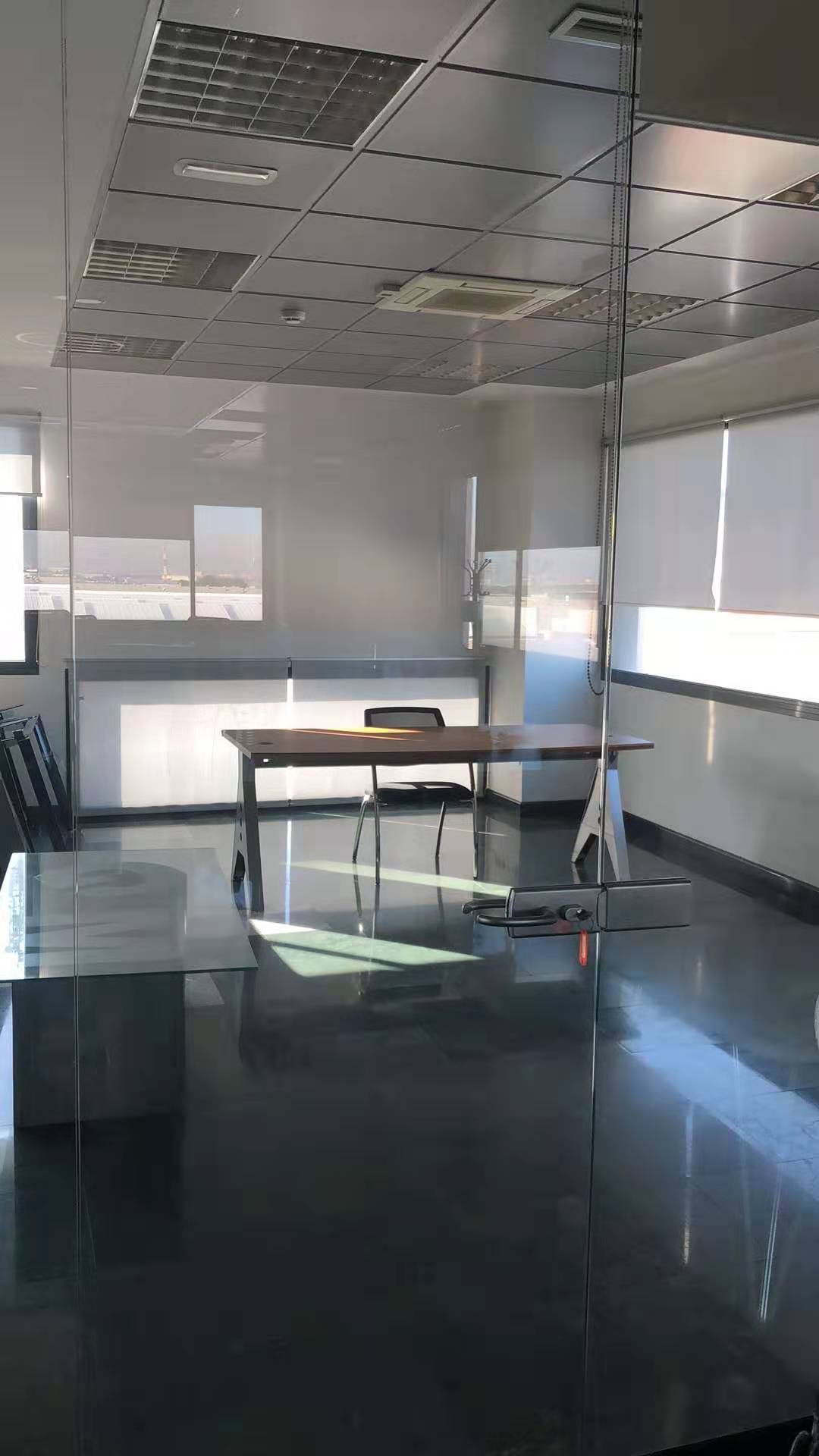 WeChat Image_20200112211008.jpg