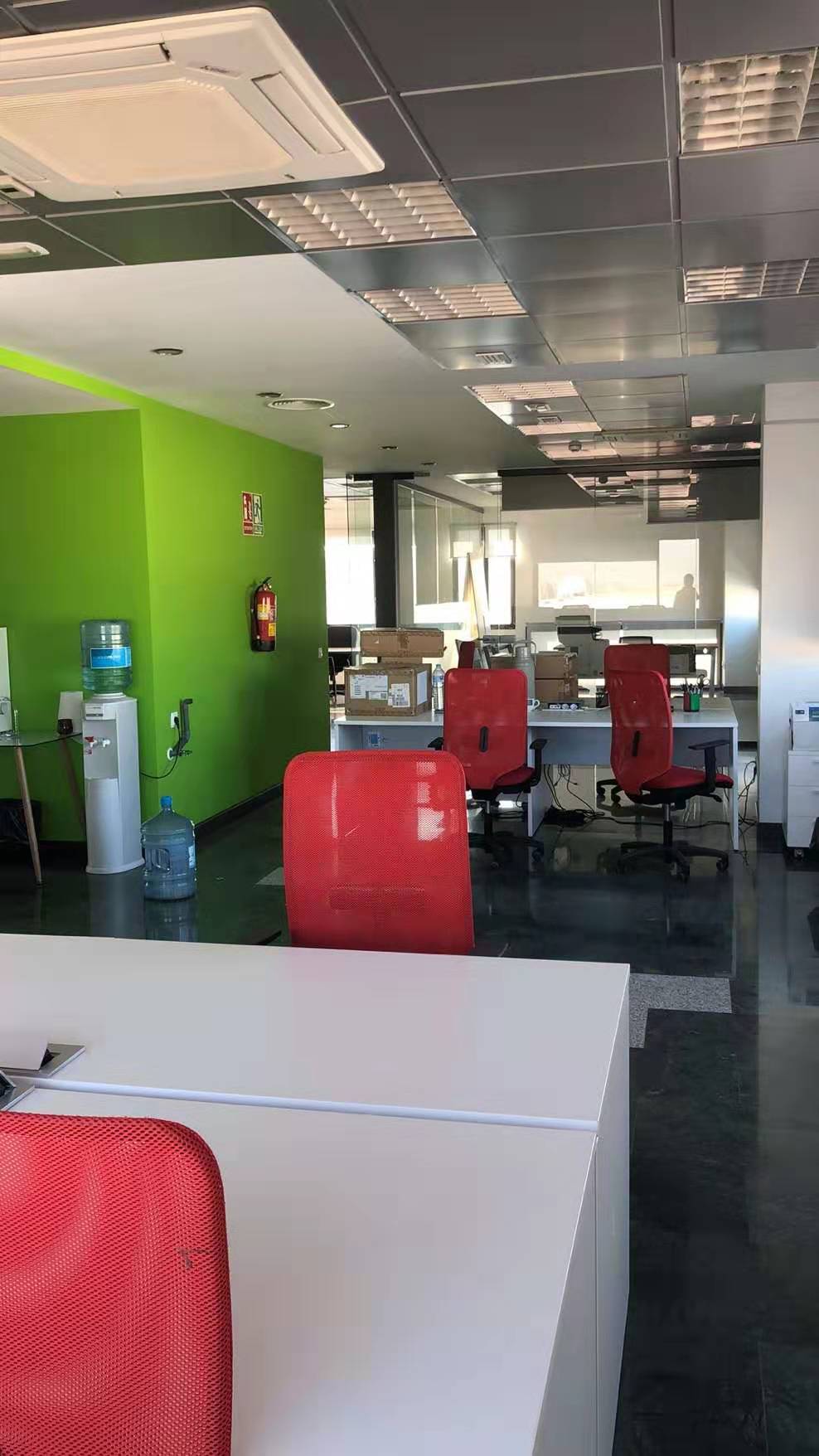 WeChat Image_20200112211012.jpg