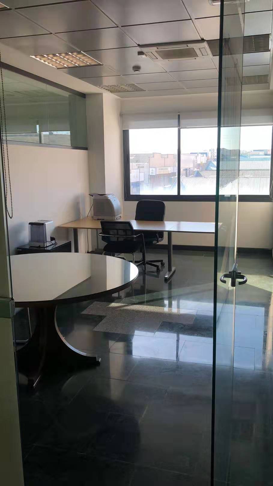 WeChat Image_20200112211019.jpg