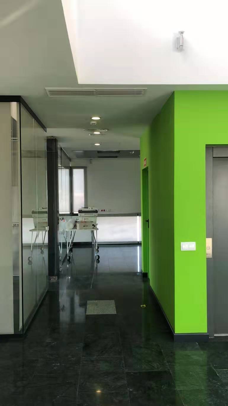 WeChat Image_20200112211022.jpg