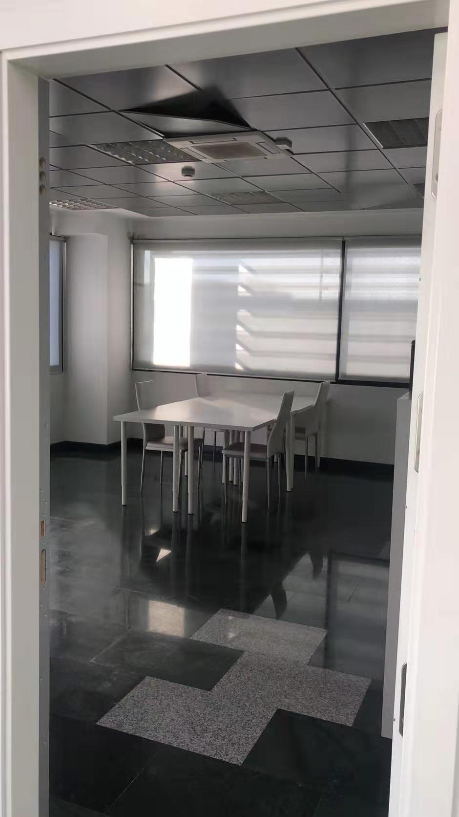 WeChat Image_20200112211025.jpg