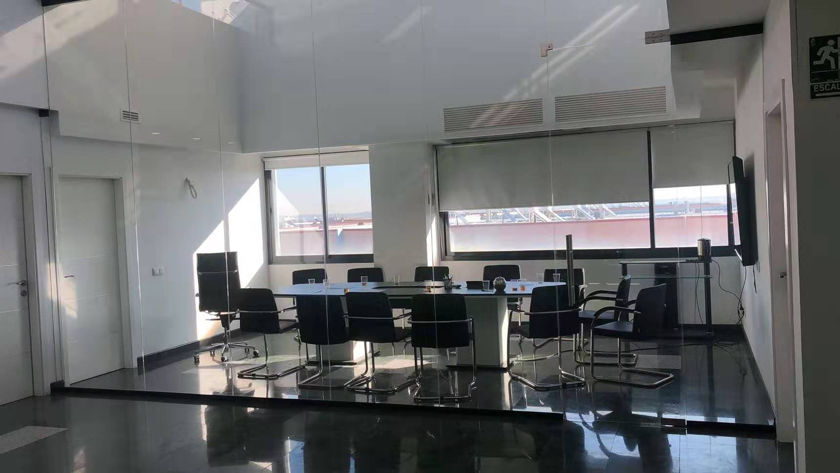 WeChat Image_20200112211028.jpg