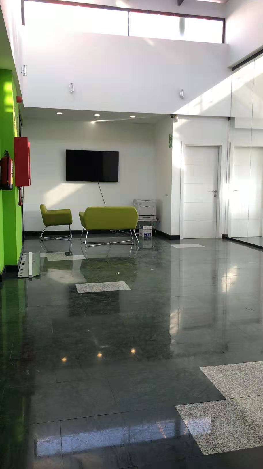 WeChat Image_20200112211033.jpg