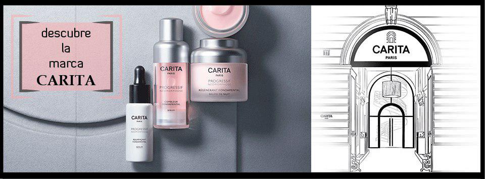descubre carita paris en madrid.jpg
