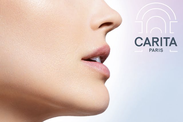 carita paris tto facial salon king.jpg