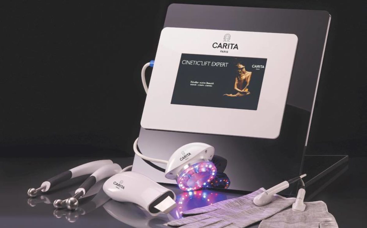 Tratamiento CINETIC LIFT EXPERT de Carita.jpg