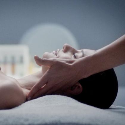 gestuales profesionales carita paris en madrid.jpg