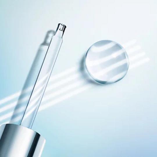 carita paris tratamiento facial madrid.jpg