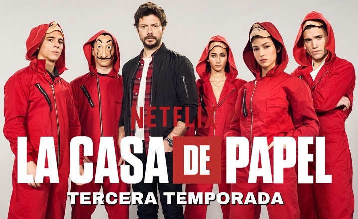 La-casa-de-papel-temporada-3.jpg