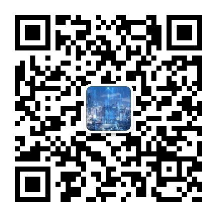 qrcode_for_gh_b9fcbce269d4_430.jpg