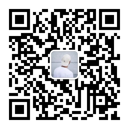 webwxgetmsgimg (1).jpg