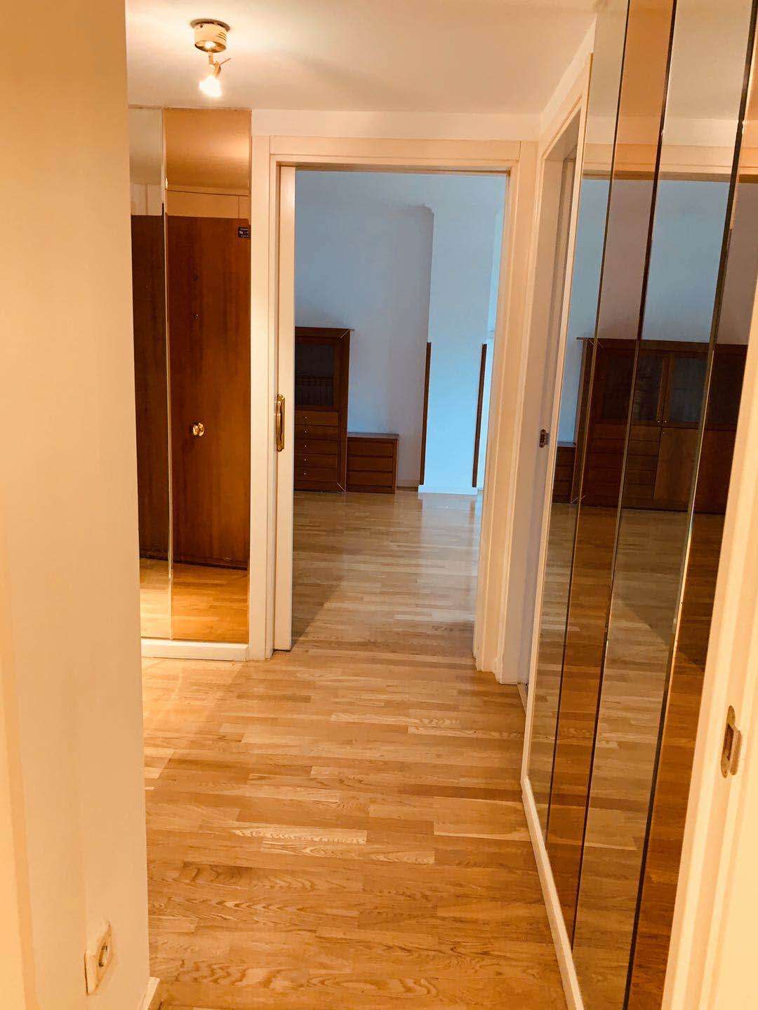 WeChat Image_20200325180559.jpg