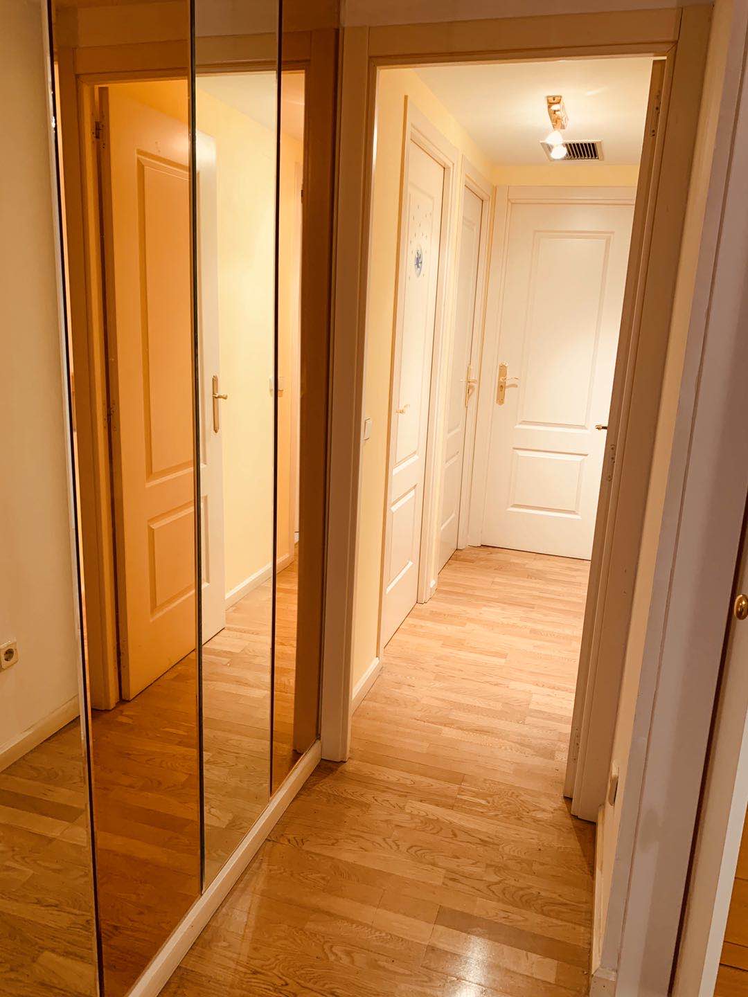 WeChat Image_20200325180602.jpg