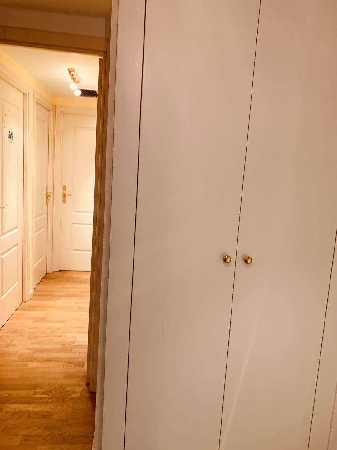 WeChat Image_20200325180606.jpg