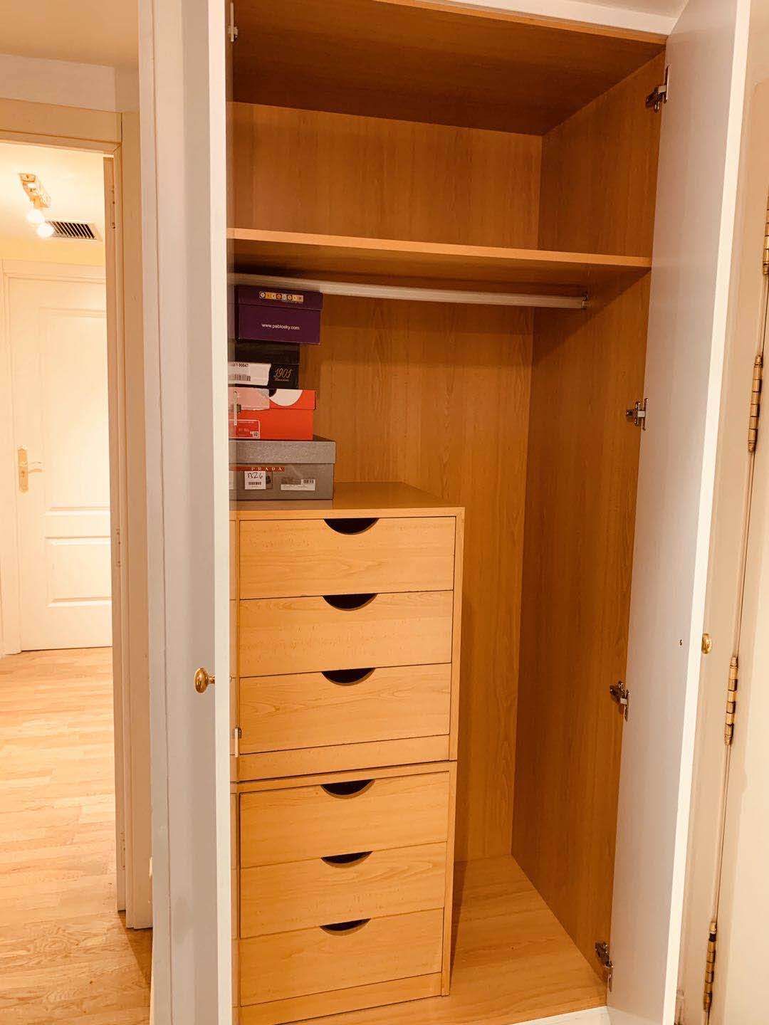 WeChat Image_20200325180610.jpg