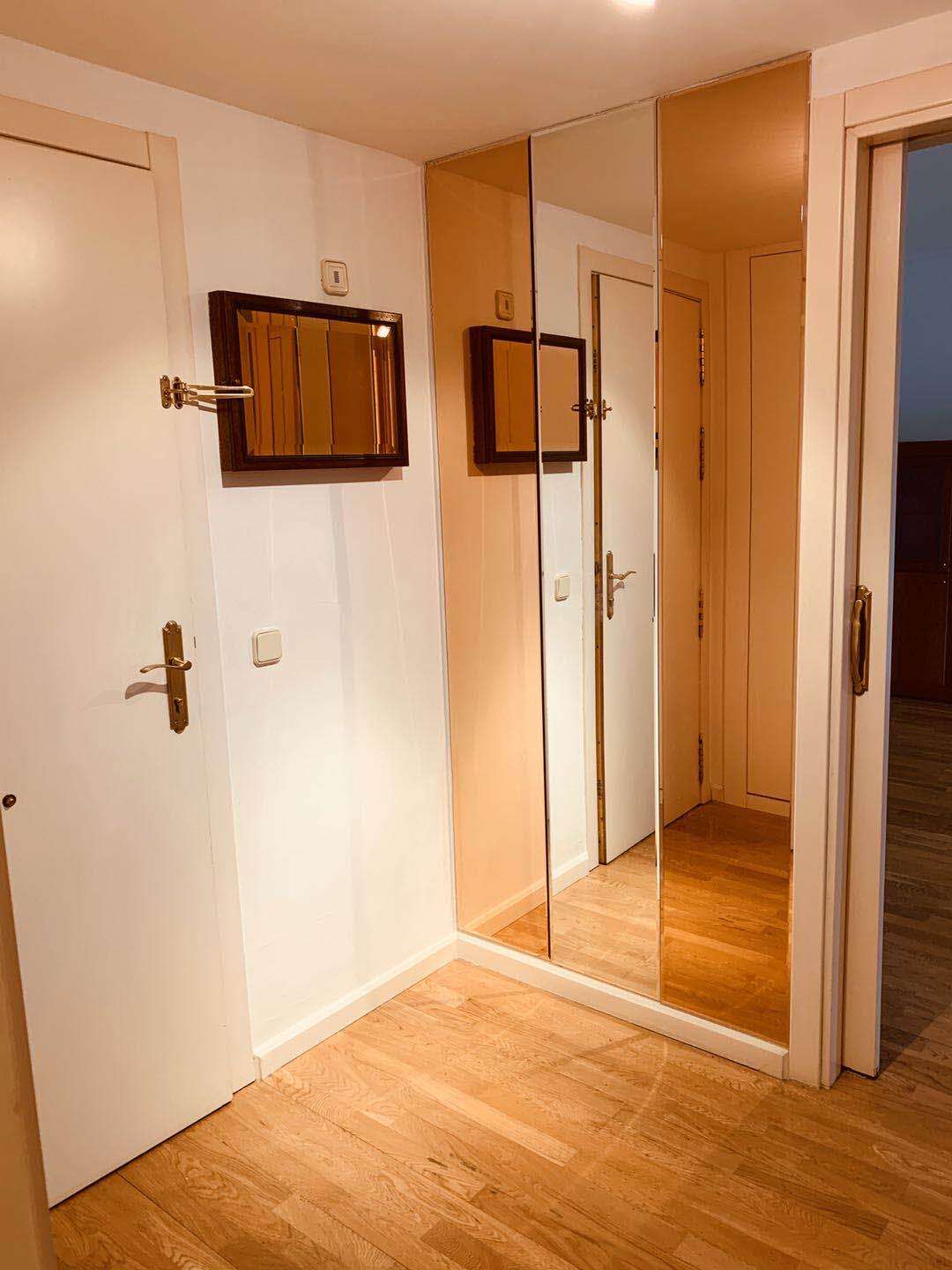 WeChat Image_20200325180613.jpg