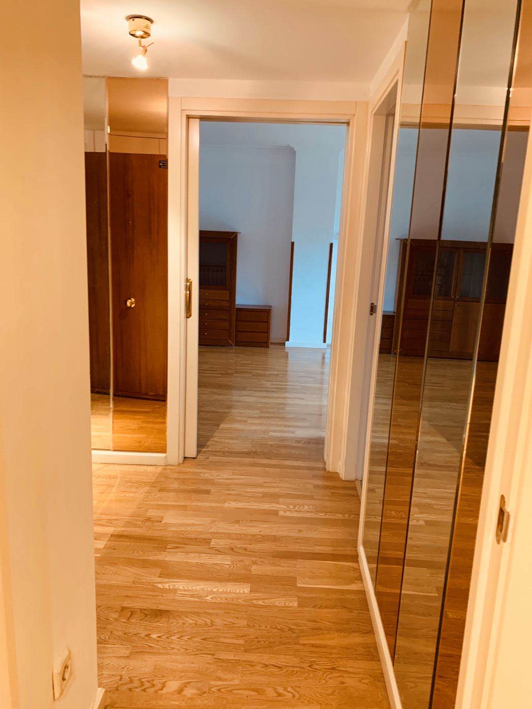 WeChat Image_20200325180617.jpg