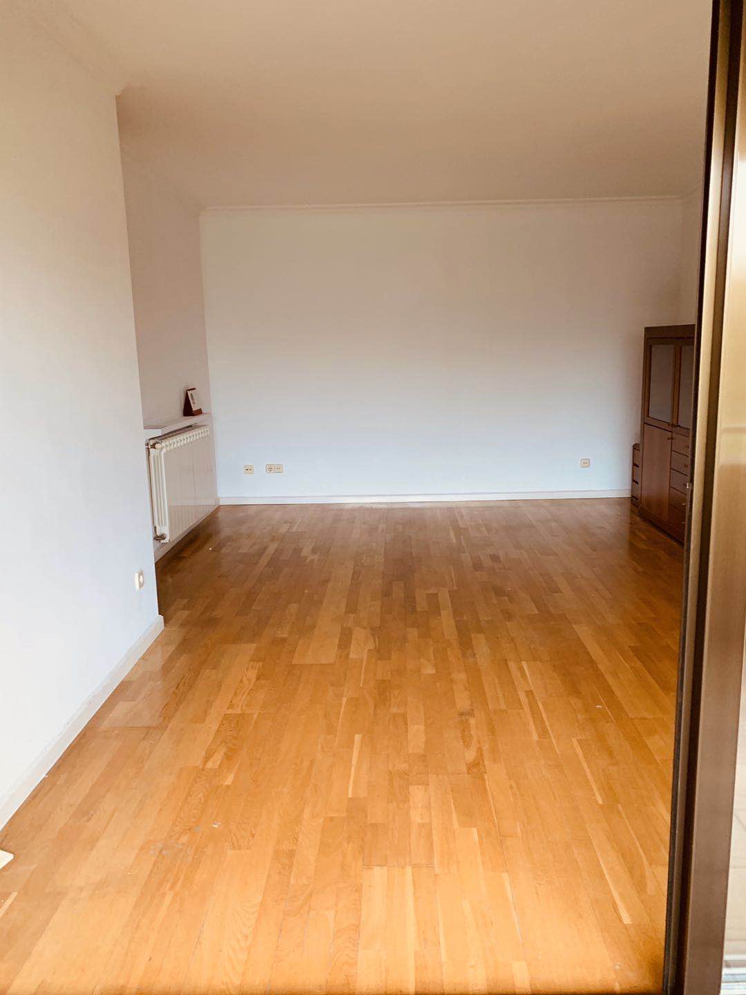 WeChat Image_20200325180620.jpg