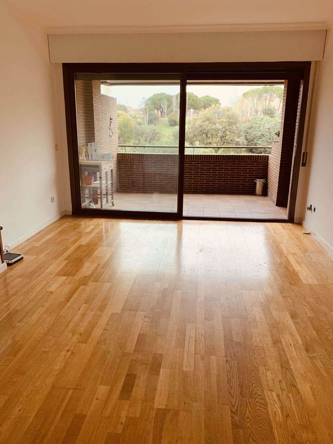 WeChat Image_20200325180624.jpg