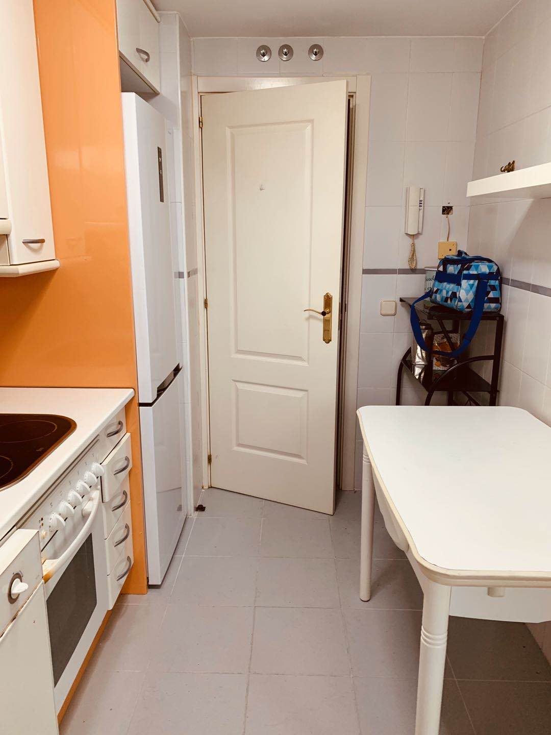 WeChat Image_20200325180629.jpg