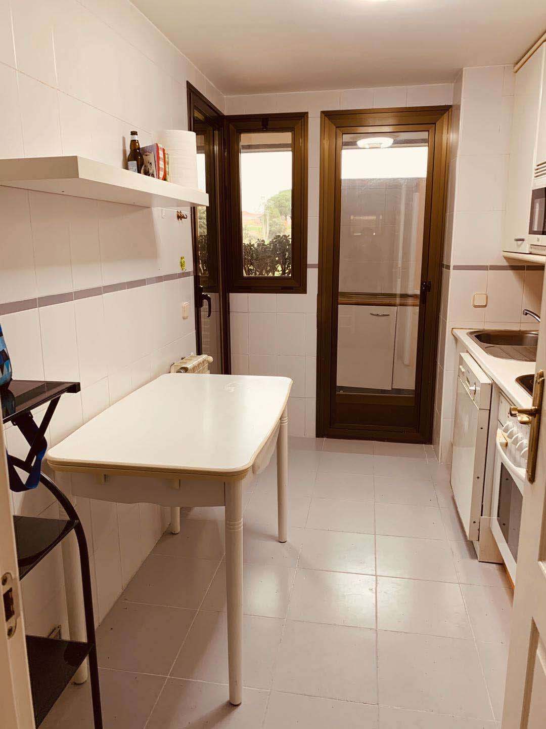 WeChat Image_20200325180632.jpg