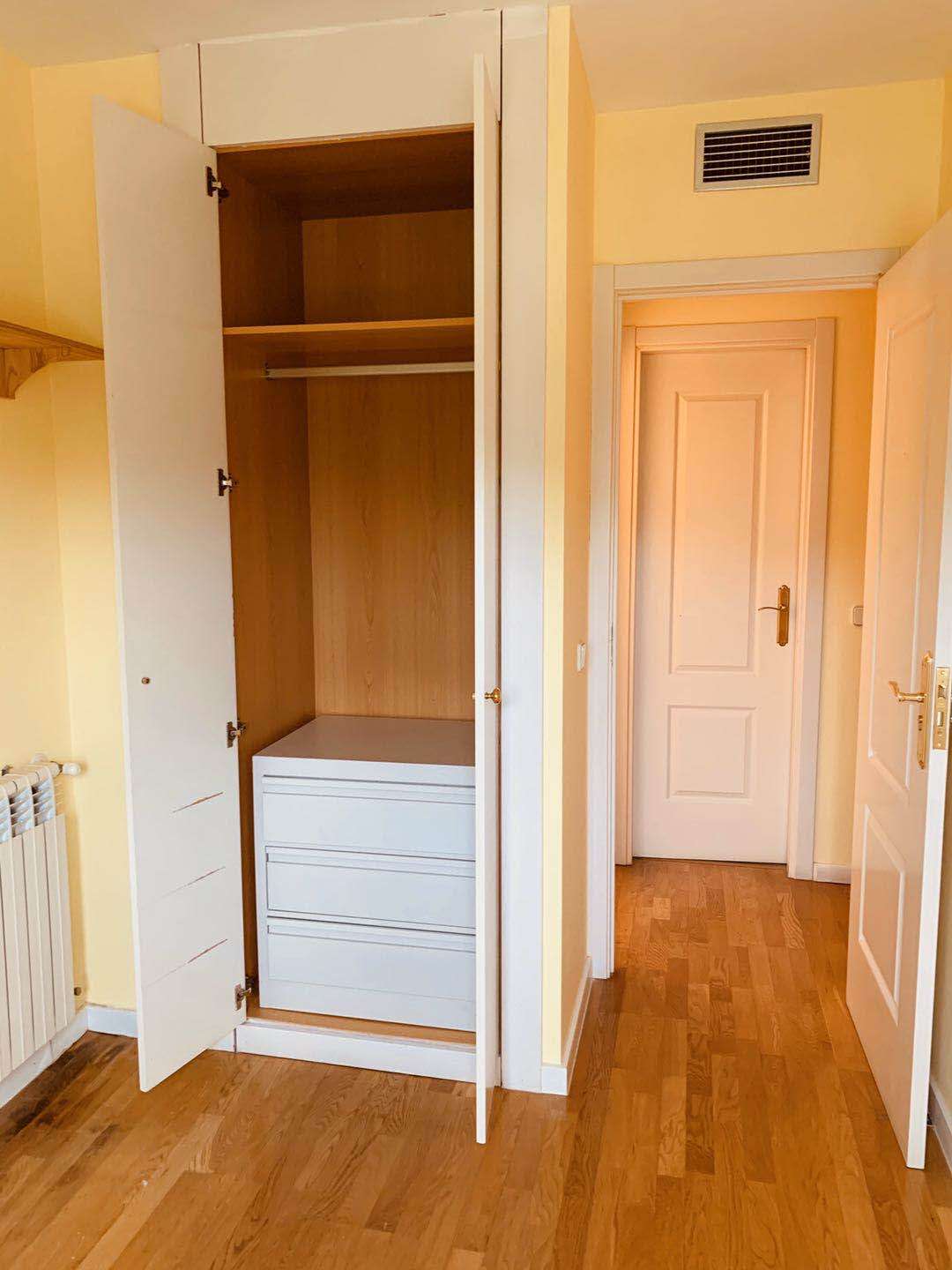 WeChat Image_20200325180639.jpg